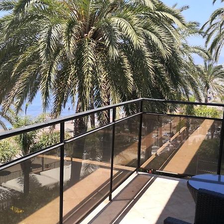 Skol 115A By Completely Marbella Appartement Buitenkant foto